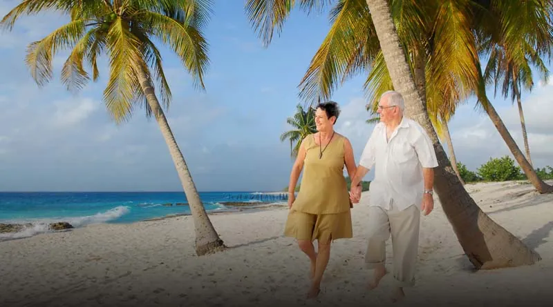 Retiring in the Dominican Republic in 2026 – Key Facts at a Glance