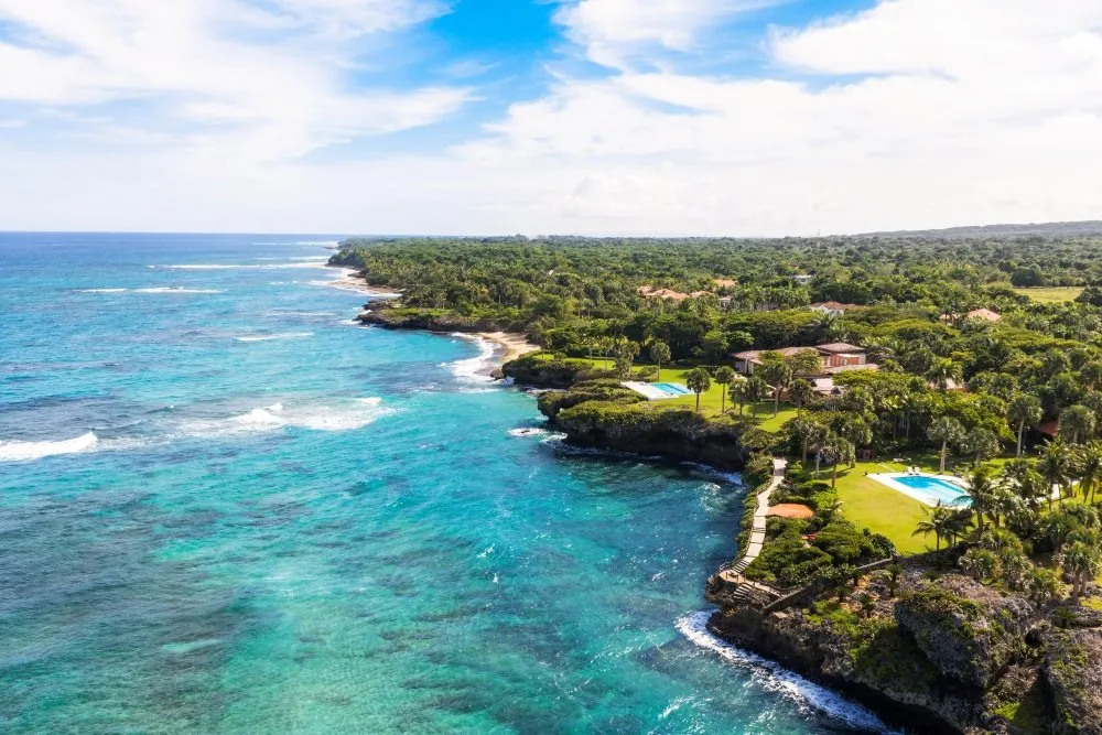 When to Visit Sosúa: Weather, Seasons and the Best Time to Book
