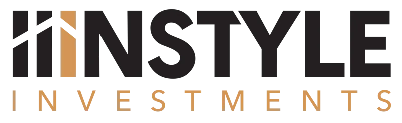 InStyle Investments